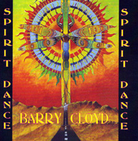 Spirit Dance